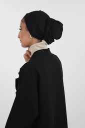 Royal Turban ملكي Smack Touch