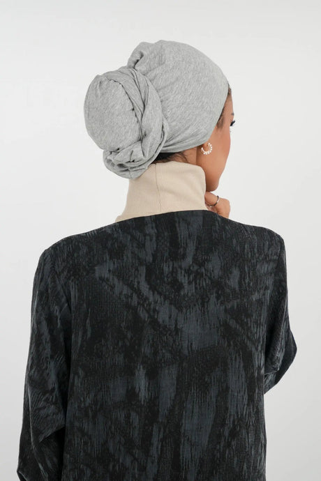 Royal Turban ملكي Smack Touch