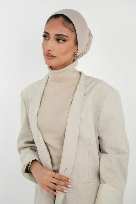 Royal Turban ملكي Smack Touch