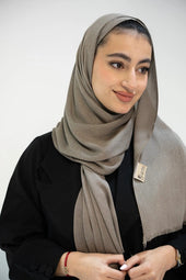 Shal Modaal Dal'aa Smack Touch