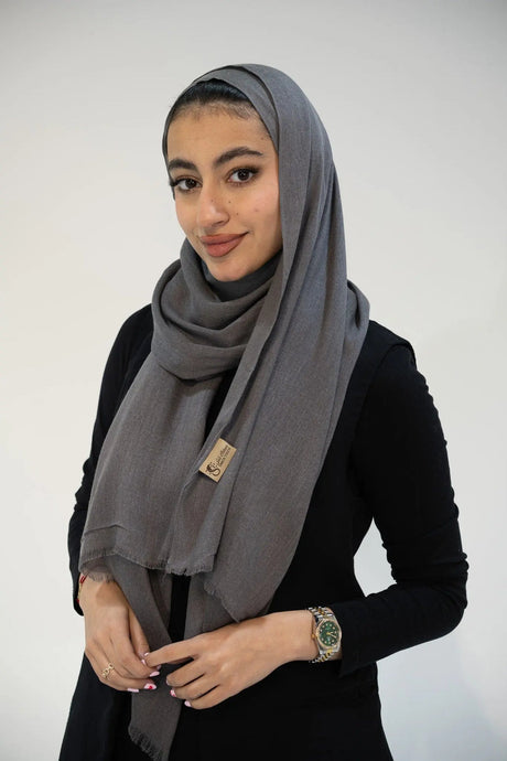 Shal Modaal Dal'aa Smack Touch