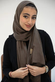 Shal Modaal Dal'aa Smack Touch