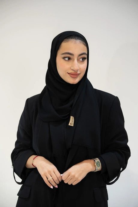 Shal Modaal Dal'aa Smack Touch