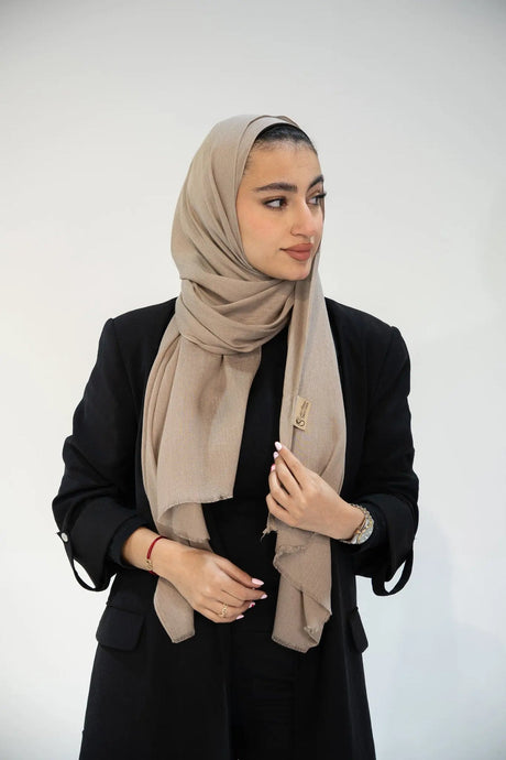 Shal Modaal Dal'aa Smack Touch