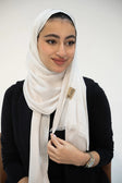 Shal Modaal Dal'aa Smack Touch