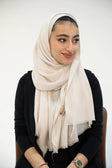 Shal Modaal Dal'aa Smack Touch