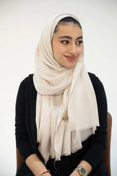Shal Modaal Dal'aa Smack Touch