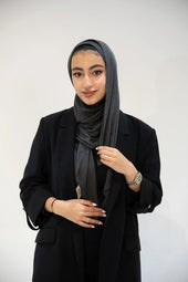 Shal Modaal Dal'aa Smack Touch