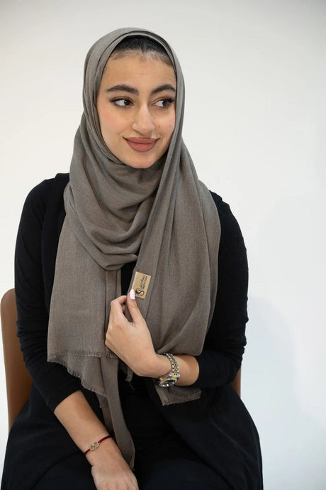 Shal Modaal Dal'aa Smack Touch