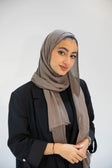 Shal Modaal Dal'aa Smack Touch