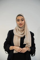 Shal Modaal Dal'aa Smack Touch