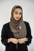 Shal Modaal Dal'aa Smack Touch