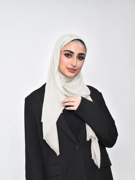 Hijab Shal Khafeef