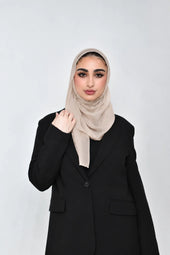 Viscose Mini Shal Hijab